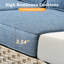 Sturgill 72 de large-519303179