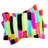 Rebecca Allen Modern & Contemporary Abstract Duvet Cover