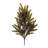Fresh Touch Pine Spray