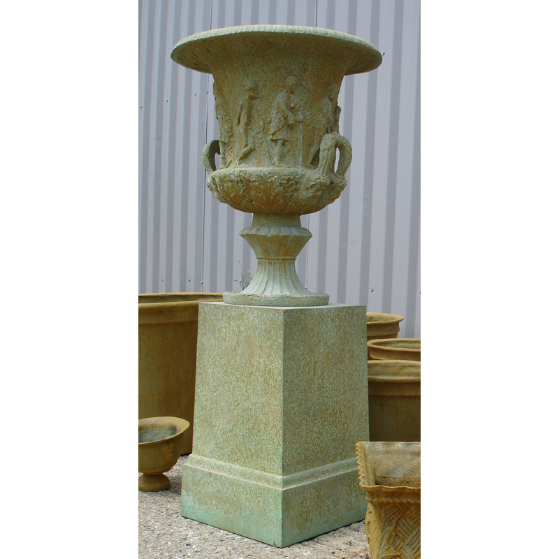 Balceta Plant Stand