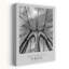 Art contemporain de Brooklyn Bridge-1642566288