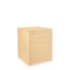 Eur Accent Stool-85437927