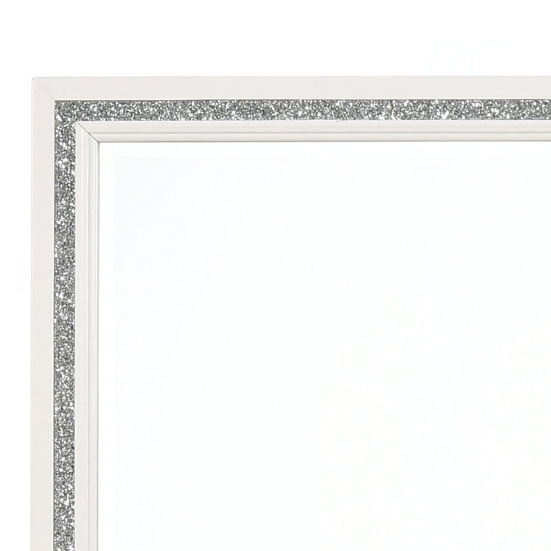 Miroir Haiden