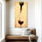 Pouring Wine Canvas Print-92517303
