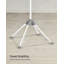 Metal Rotary / Umbrella Clothesline-851232811-851396309
