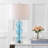 Leaver Glass Table Lamp-1567103114