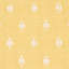 Barlow Fabric-62584754