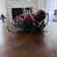 Customer photo 3 of 3