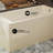 Claire 60 X 32 Drain Soaking Alcove Corner Apron Bathtub-106276091-106276086