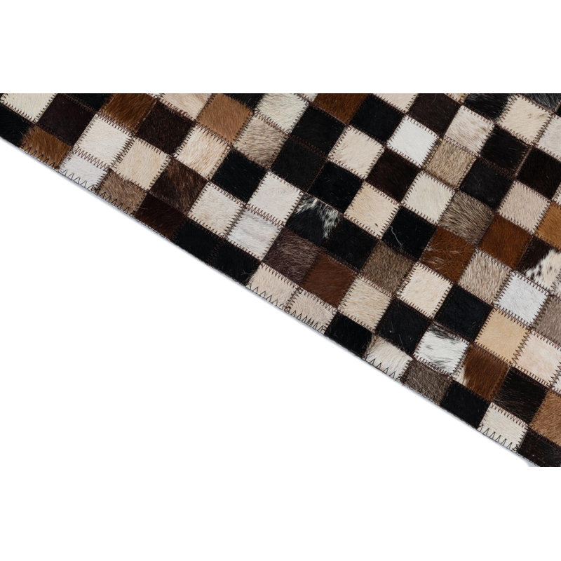Tapis Juliana