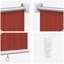 Roller Blind