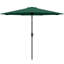 Parasol de marché en polyester Moodey-1581849490-1581849488