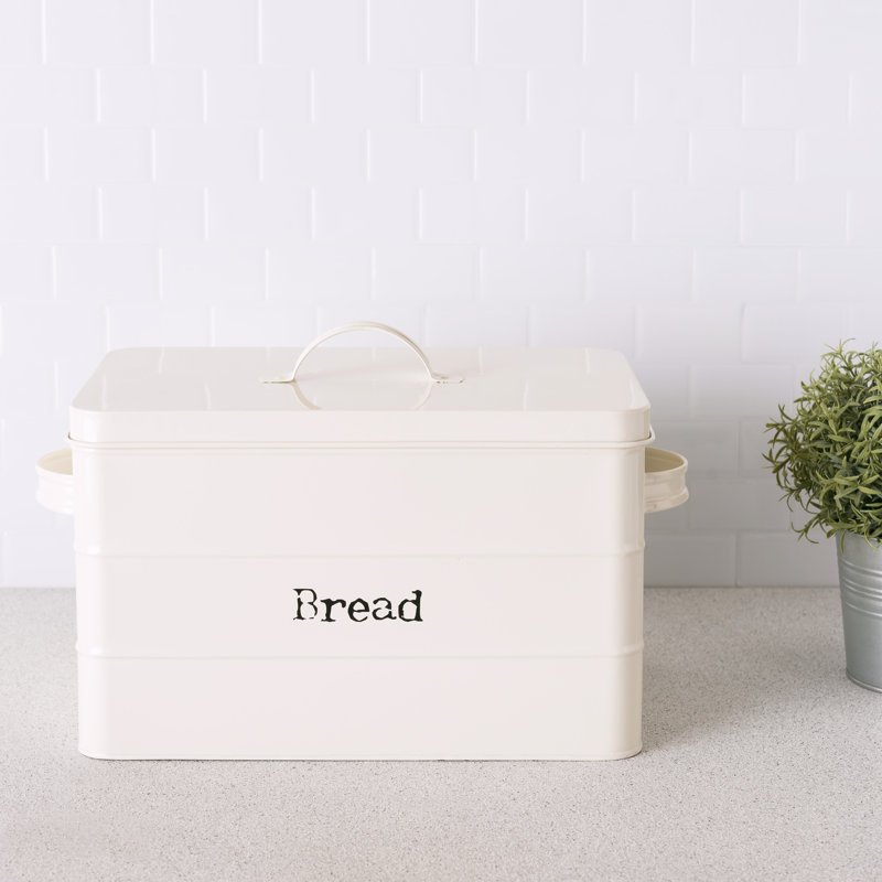 440oz. Food Storage Container