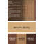 Tapis beige Southwestern-7730997