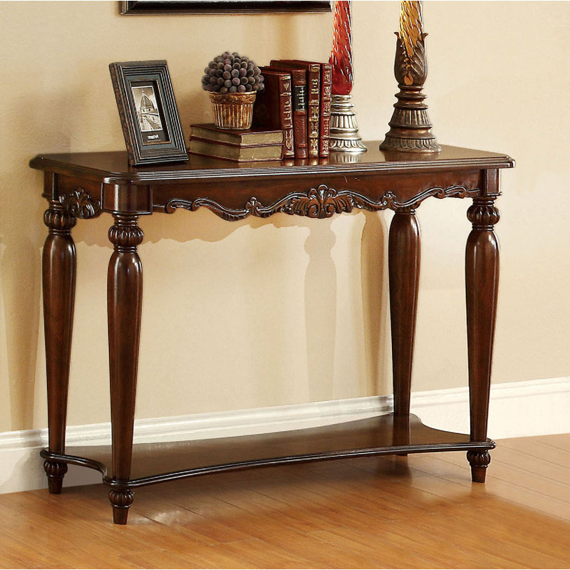Console 48 po Readlyn
