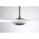 IC Brisa 56'' Ceiling Fan