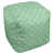 Green/White