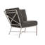 Venetian Outdoor Patio Sectional-293680941-293680940