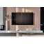 Sticker Wall Tiles Tile Peel and Stick Wall Stickers Self Adhesive Vinyl Splashback 39,37x19,68 Inch