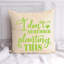 Coussin décoratif-1356432702