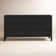 Commode 6 tiroirs Celine
