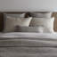 Isla Sham-61068854-61068853