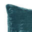 Oreiller Lexington-110842812-100215085-100215089