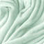 Couverture polaire Bare Home-2037458824-2082551359