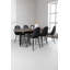 Granville 6 - Person Dining Set-742538037-742538038