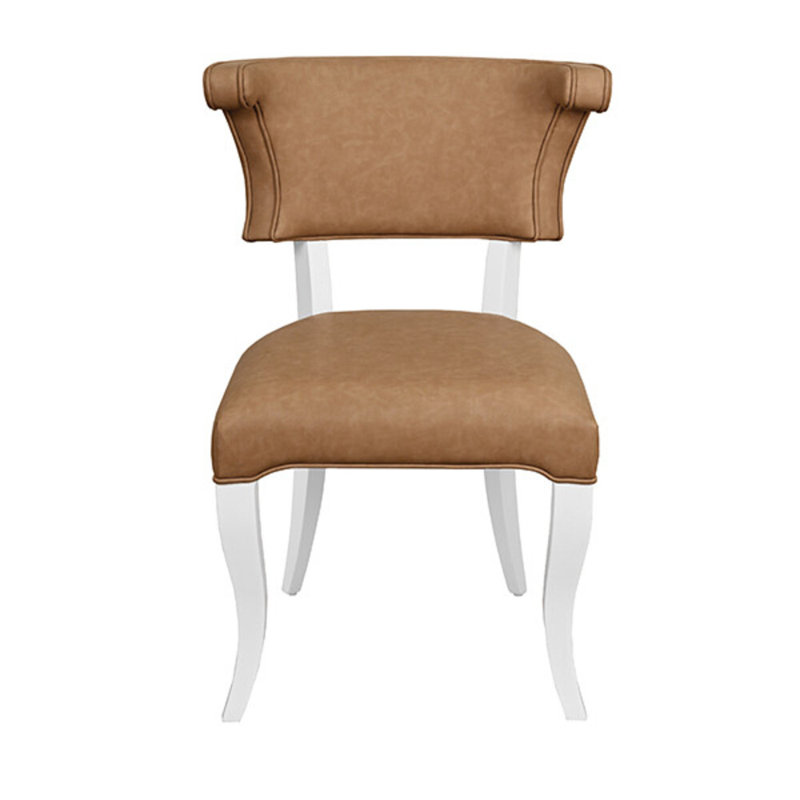 Upholstered Dining Chair