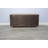 65" TV Console