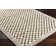 Camil Checkered Indoor Rug