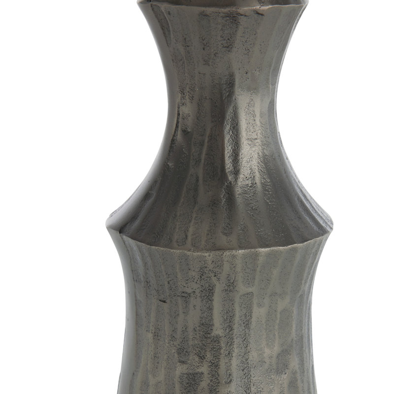 Grainger Table Lamp