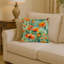 Coussin California-114457586
