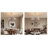 10 - Light Dimmable Round K9 Crystal Ceiling Light Modern Pandent Light