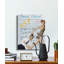 Heckman Wrapped Canvas Print Set-1341507571