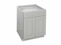 Base Unit