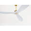 Hexanova Smart Ceiling Fan-1937108836-1937108833
