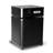 Austin Air Healthmate Plus Junior Air Purifier for Smaller and Cleaner Space-97849311