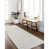 Ivory/White