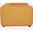 Latitude Run® Mag 2 Seater Sofa H a y Mags  -864936891