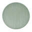 20cm H Fabric Drum Lamp Shade ( Slip-On )-2077919942