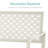 Steel Bench-1975021687