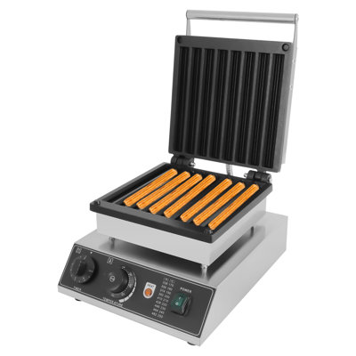 Lomana Waffle Cone Maker