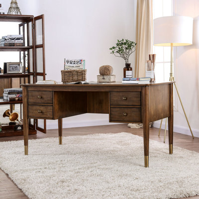 Bureau persé