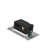 CBOL Series 4-Amp Standard Tamper Resistant Duplex Outlet