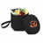 Cincinnati Bengals is out of stock