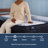 iComfort Elana Firm Mattress-100710083-128923768