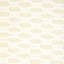 Kravet Smart - 37005-15-511835105