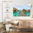 Aletra Bora Bora Island Bungalows-108818614